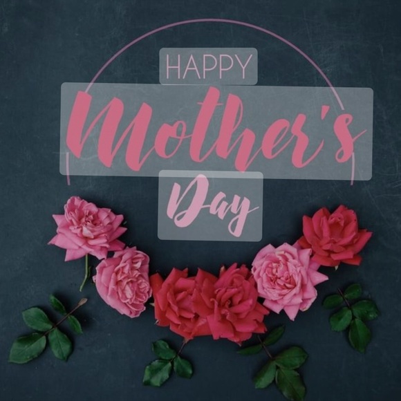 Custom Mother’s Day 3D Diamond Portraits 16x24” - Picture 8 of 9